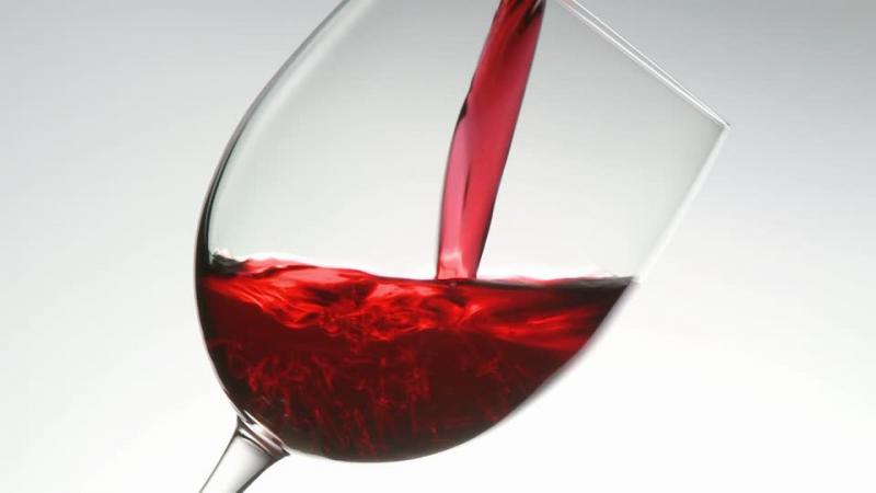 El pH en el vino. Qué es y cómo se mide